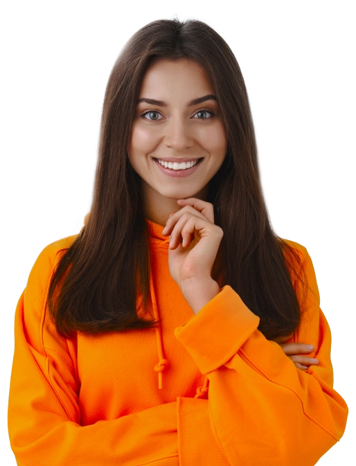 Ростелеком интернет-провайдер в&nbsp;деревня Вереща (Брянская область)